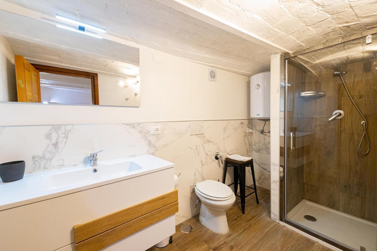 Trastevere Apartamento Roma