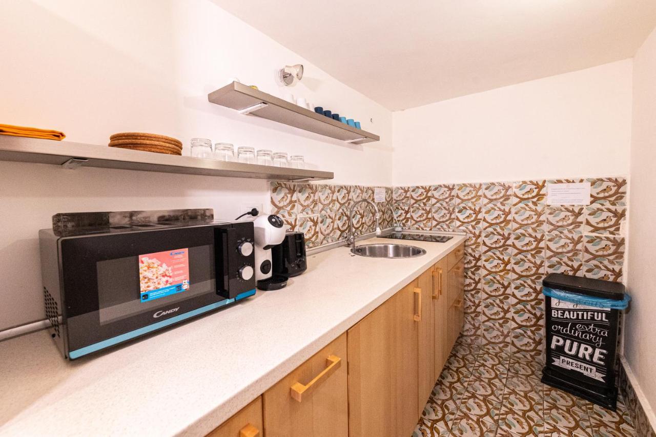 Apartamento Trastevere *